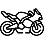 Motosikletler