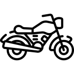 2. El Motosikletler